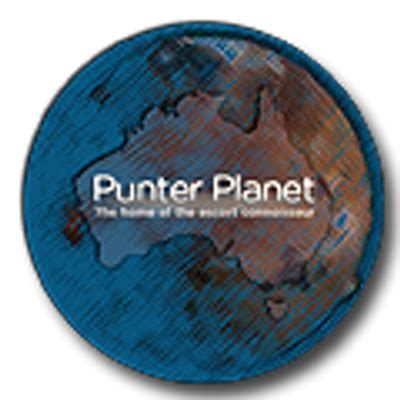 punterplanet|@punterplanet .